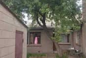 Сдам часть дома на переулке Метеорологическом