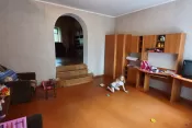 Сдам часть дома на переулке Метеорологическом