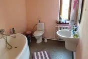 Сдам часть дома на переулке Метеорологическом