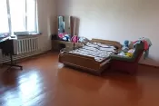 Сдам часть дома на переулке Метеорологическом