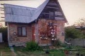 №5588 дача Сонячне