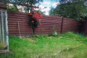 №5588 дача Сонячне