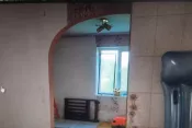 №5588 дача Сонячне