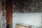 №5588 дача Сонячне