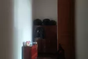 №5605 частина приватного будинка в центрі міста на вул. Ріхтера