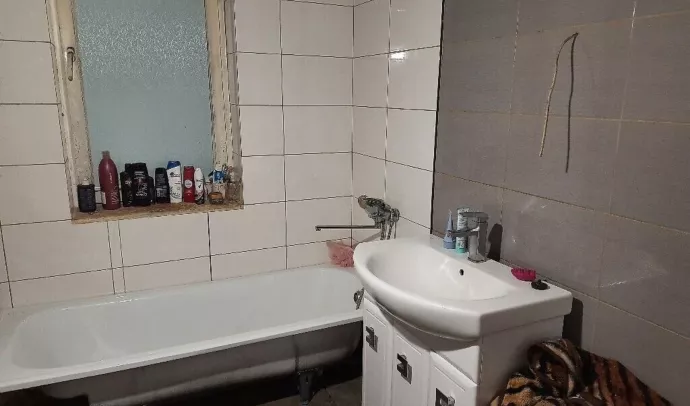 №5632 2-х поверхова дача Соколовський масив