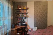 №5632 2-х поверхова дача Соколовський масив