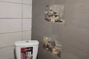 №5632 2-х поверхова дача Соколовський масив