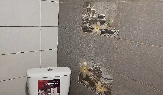 №5632 2-х поверхова дача Соколовський масив