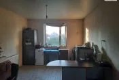 №5632 2-х поверхова дача Соколовський масив