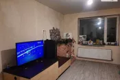 №5632 2-х поверхова дача Соколовський масив