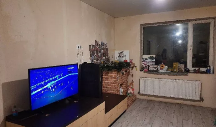 №5632 2-х поверхова дача Соколовський масив