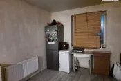 №5632 2-х поверхова дача Соколовський масив