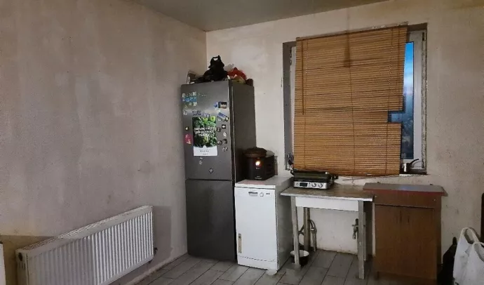 №5632 2-х поверхова дача Соколовський масив