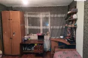 №5632 2-х поверхова дача Соколовський масив