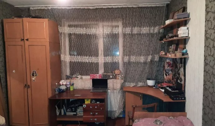 №5632 2-х поверхова дача Соколовський масив