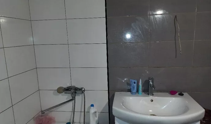 №5632 2-х поверхова дача Соколовський масив