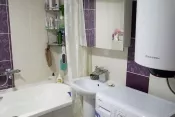 №5633 частина приватного будинка в с. Зарічани
