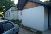 №5633 частина приватного будинка в с. Зарічани