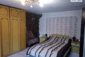 №5633 частина приватного будинка в с. Зарічани