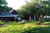 №5633 частина приватного будинка в с. Зарічани