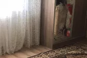 №5618 частина приватного будинка на пров. Дачний