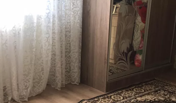№5618 частина приватного будинка на пров. Дачний