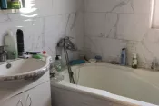№5618 частина приватного будинка на пров. Дачний