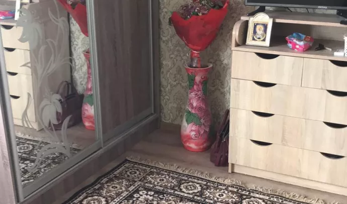 №5618 частина приватного будинка на пров. Дачний