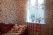 №5618 частина приватного будинка на пров. Дачний