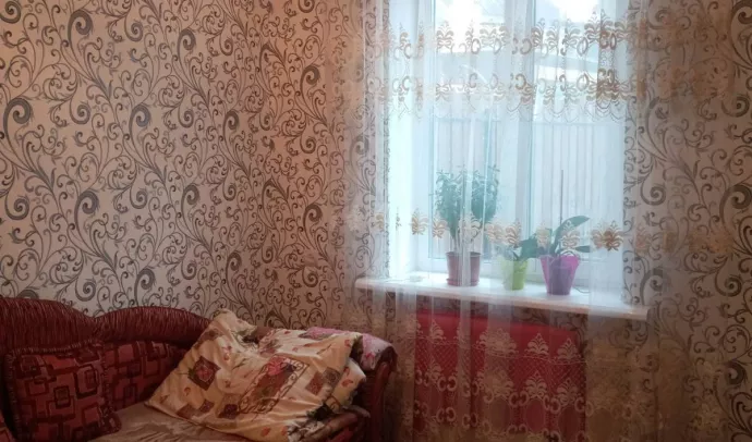 №5618 частина приватного будинка на пров. Дачний