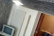 №5628 частина приватного будинка в центрі міста на вул. Московська
