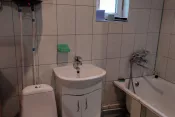 №5535 приватний будинок в с. Сінгури
