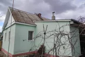 №5535 приватний будинок в с. Сінгури