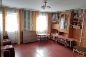 №5535 приватний будинок в с. Сінгури