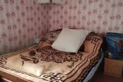 №5535 приватний будинок в с. Сінгури