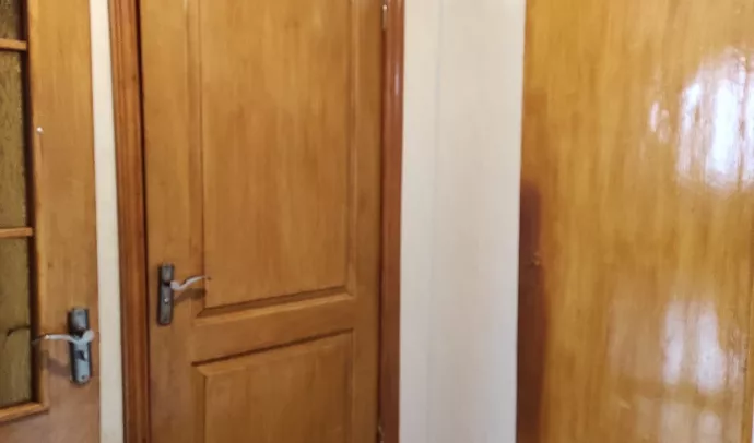 №5535 приватний будинок в с. Сінгури