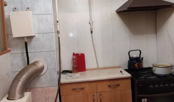 №5535 приватний будинок в с. Сінгури