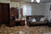 №5535 приватний будинок в с. Сінгури