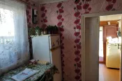 №5630 частина приватного будинка в центрі міста на вул. Садовського