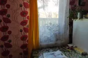 №5630 частина приватного будинка в центрі міста на вул. Садовського