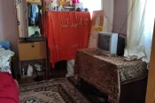 №5630 частина приватного будинка в центрі міста на вул. Садовського