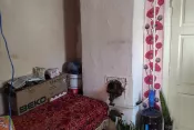 №5630 частина приватного будинка в центрі міста на вул. Садовського