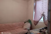 №5116 дача в с. Пряжево
