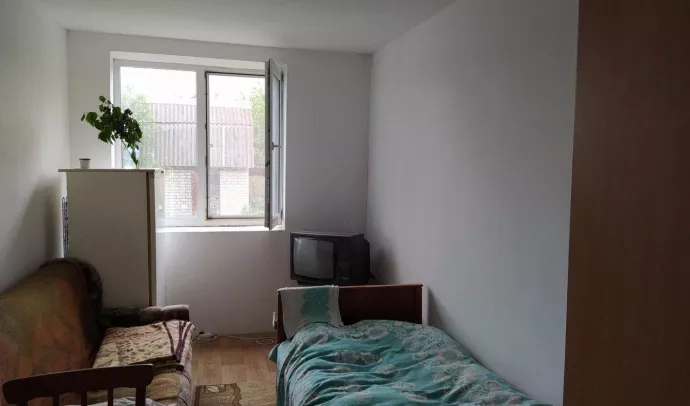 №5116 дача в с. Пряжево