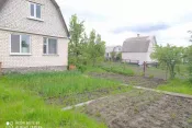 №5116 дача в с. Пряжево