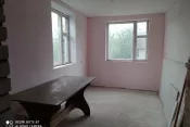 №5116 дача в с. Пряжево