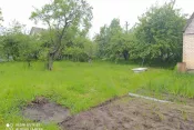 №5116 дача в с. Пряжево