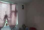 №5116 дача в с. Пряжево