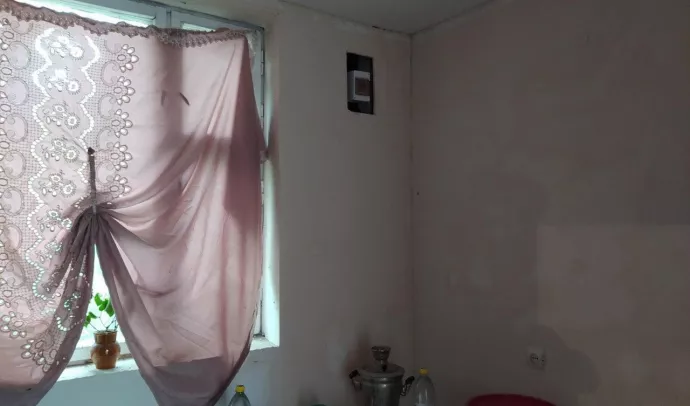 №5116 дача в с. Пряжево
